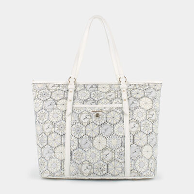 BORSE da DONNA | ACCESSORI GATTINONI