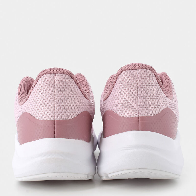 SCARPE da DONNA | SPORTIVE UNDER ARMOUR
