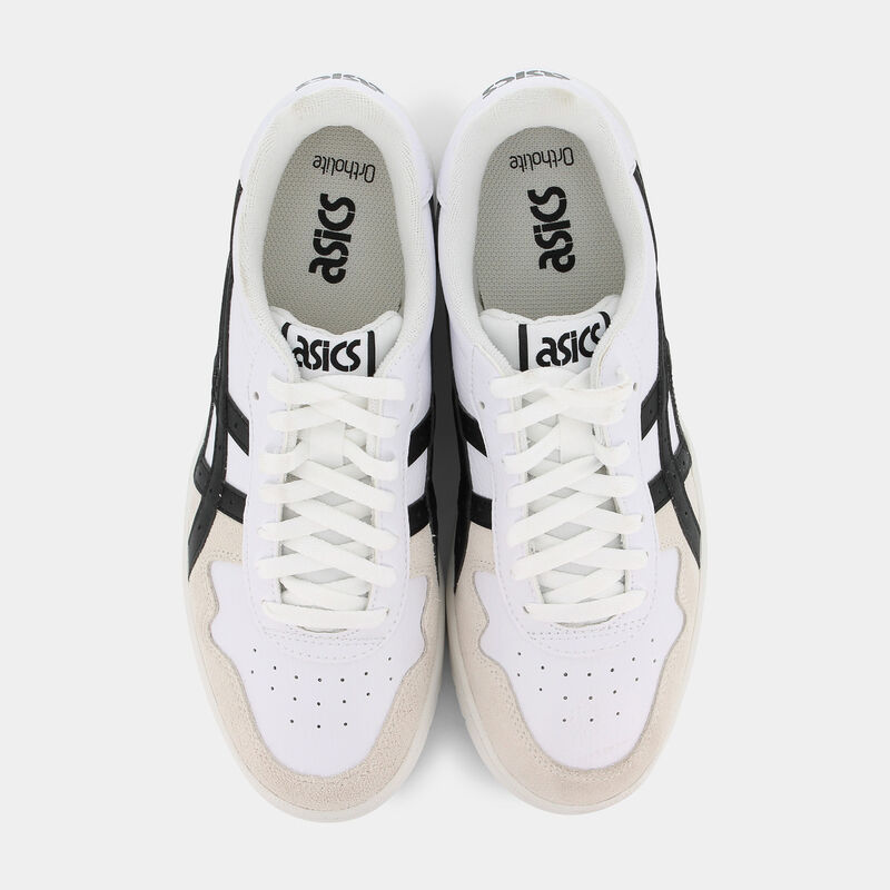 SCARPE da UOMO | SPORTIVE ASICS