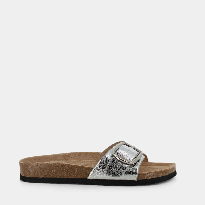 SCARPE da DONNA | SANDALI SUPERGA