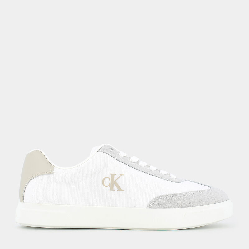 SCARPE da UOMO | SNEAKERS CALVIN KLEIN