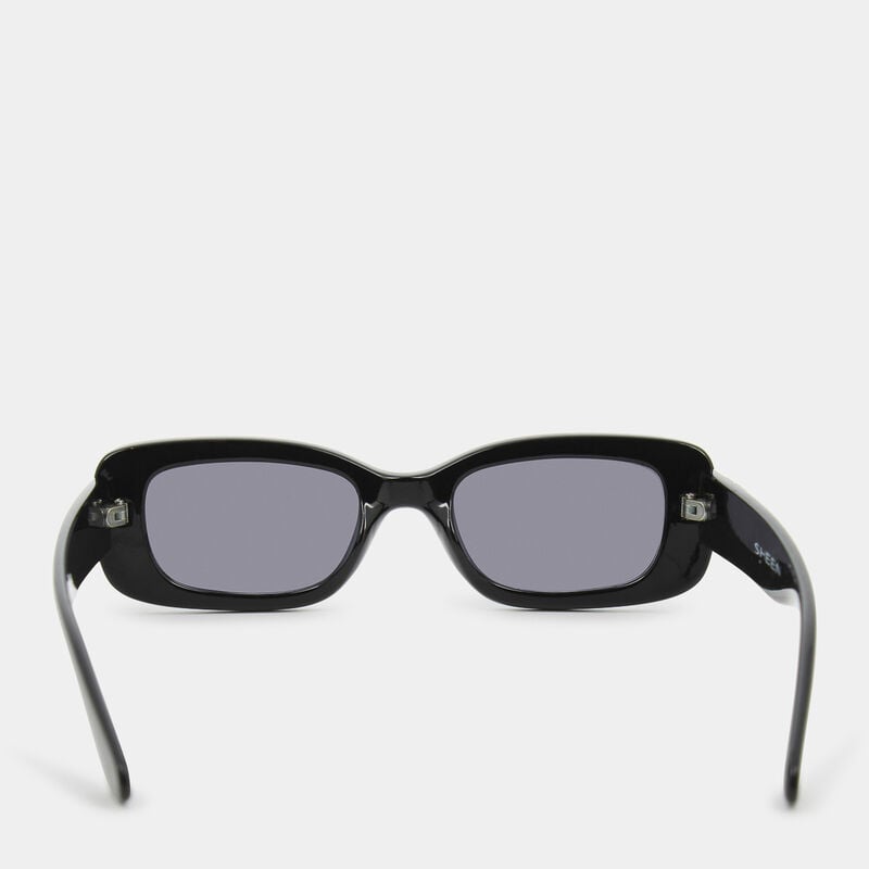 DO da SHEEN * FGX | 2761  01BLK CO SHEEN