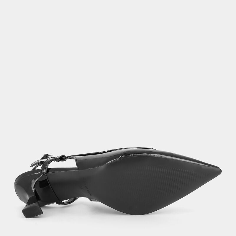 SCARPE da DONNA | D&Eacute;COLLET&Eacute; SHEEN