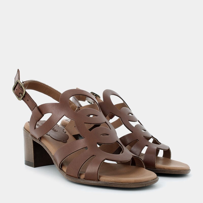 SCARPE da DONNA | SANDALI PATTI DI LUNA