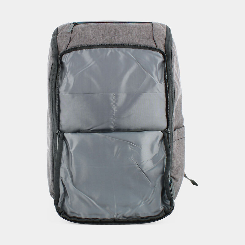CO20 da OSCAR&T OT | 01  DK GREY CO OSCAR&THAIS