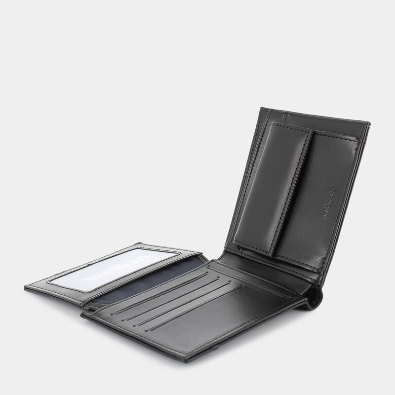 E24 da WELLON EN | 200 MARRON NERO E24 WELLON