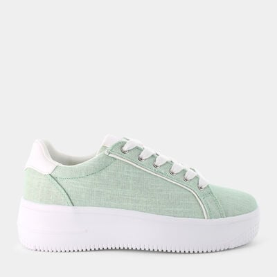 SCARPE da DONNA | SNEAKERS SHEEN