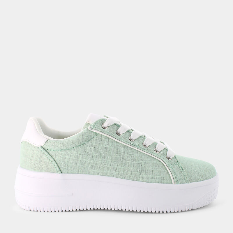 SCARPE da DONNA | SNEAKERS SHEEN