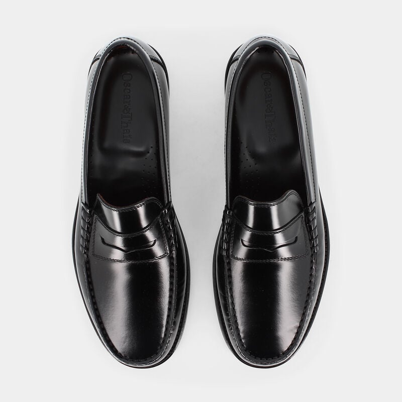 SCARPE da UOMO | MOCASSINI OSCAR&THAIS