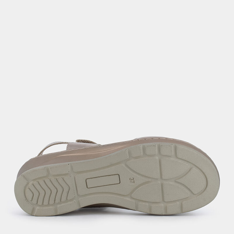 SCARPE da DONNA | SANDALI COMODIA