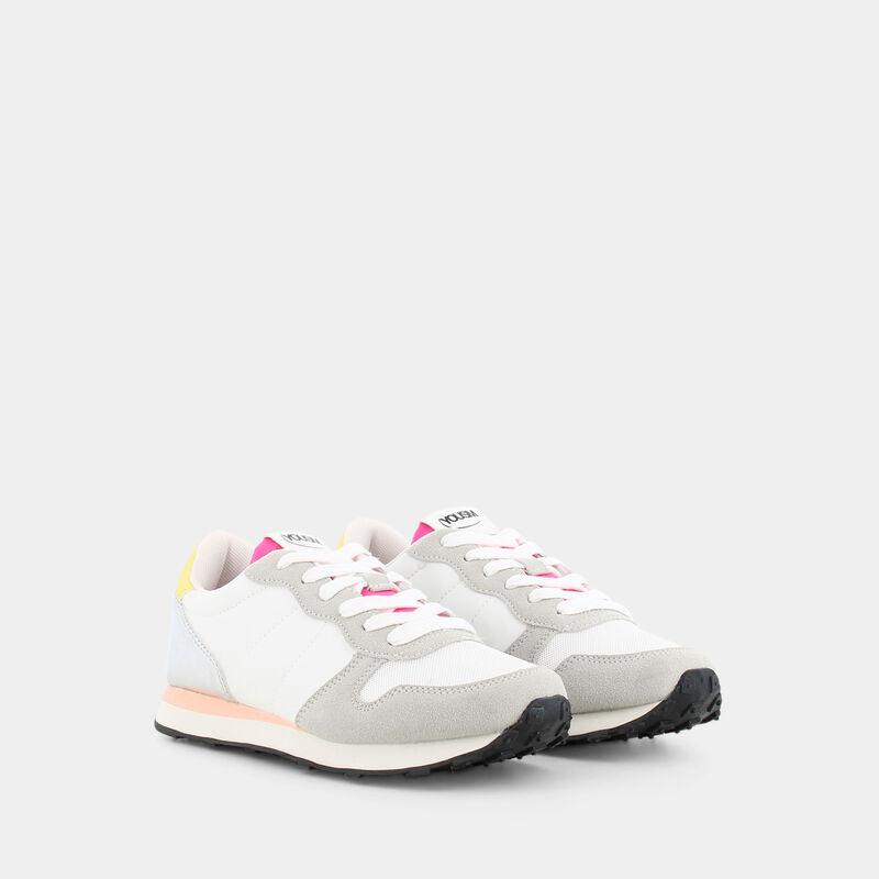 SCARPE da DONNA | SPORTIVE YOUSM