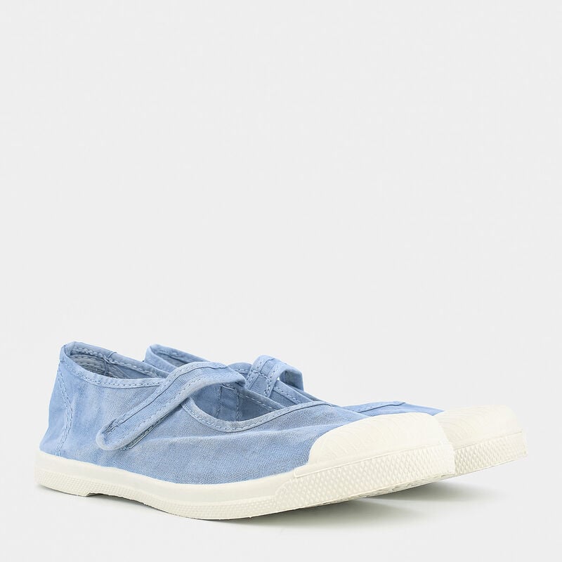 SCARPE da DONNA | SNEAKERS NATURAL WORLD