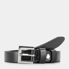 swatch NERO