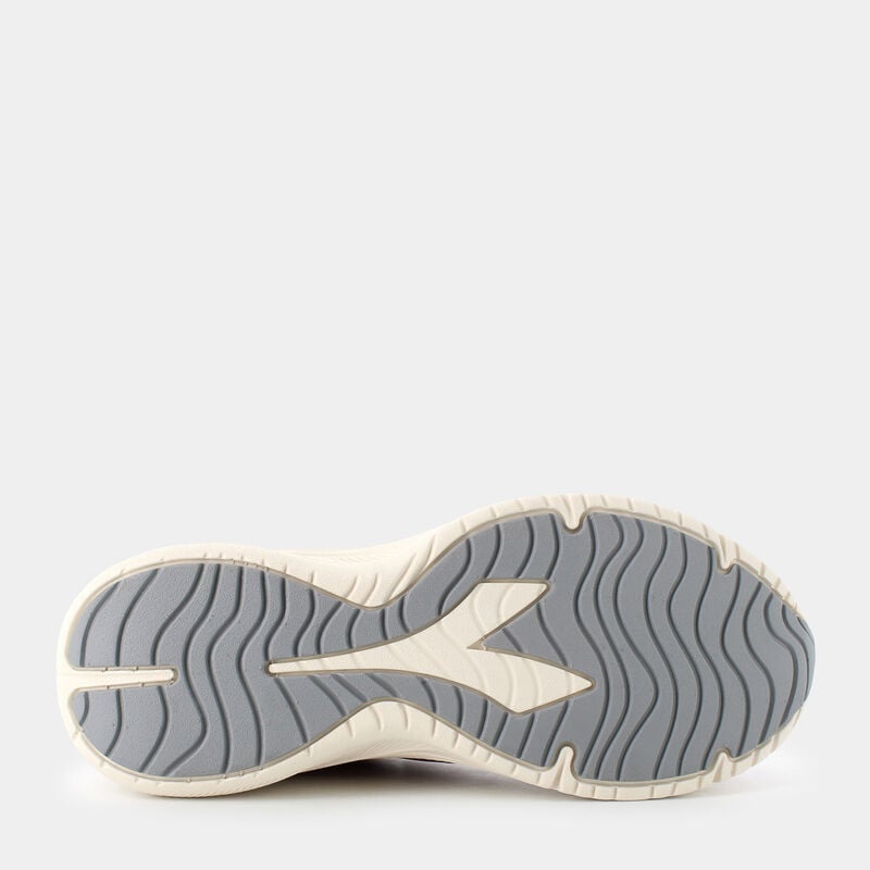 SCARPE da DONNA | SPORTIVE DIADORA