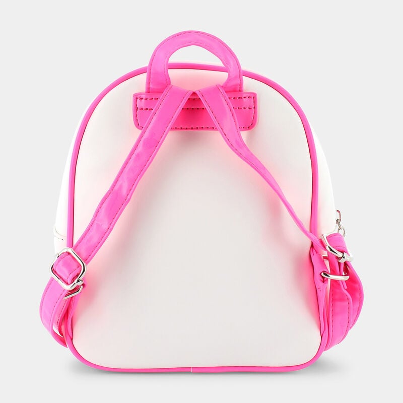 I23 da FANTAST EN | 206 LOUISIA BIA/ROS I23 FANTASTICA
