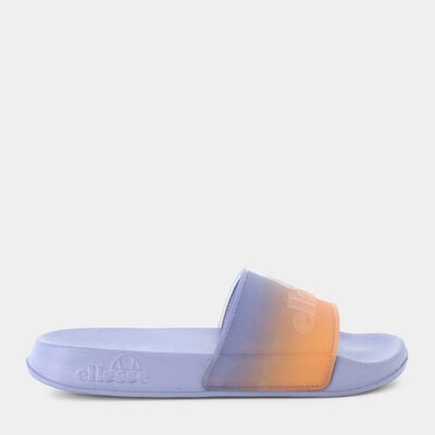SCARPE da DONNA | CIABATTE ELLESSE