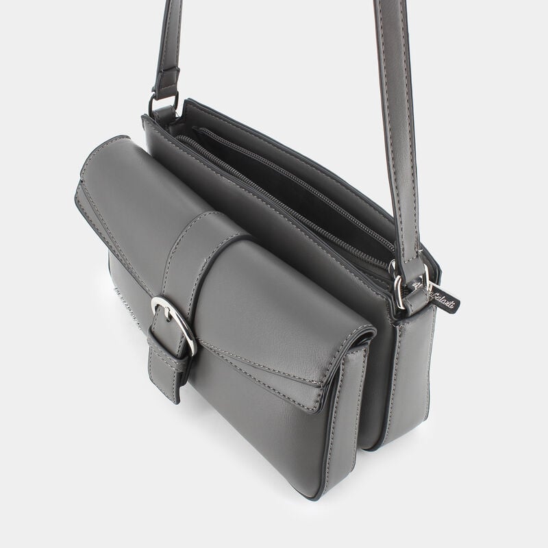 null da MARINA  MB0588SR2  GREY I24 | null MARINA GALANTI