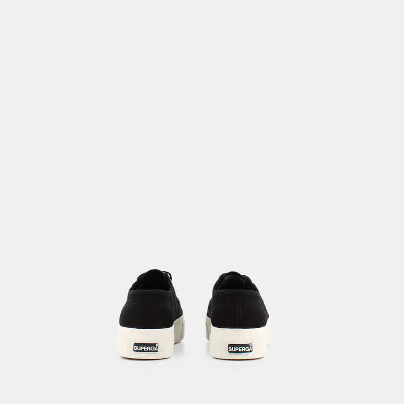 SCARPE da DONNA | SPORTIVE SUPERGA