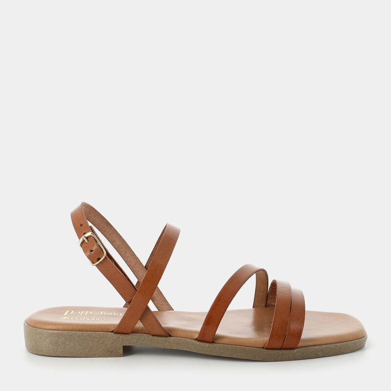 SCARPE da DONNA | SANDALI PATTI DI LUNA