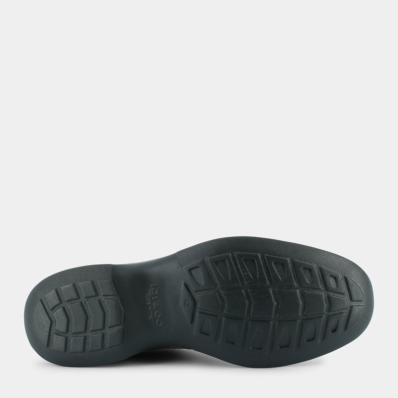 SCARPE da UOMO | SCARPONCINI IGI & CO.