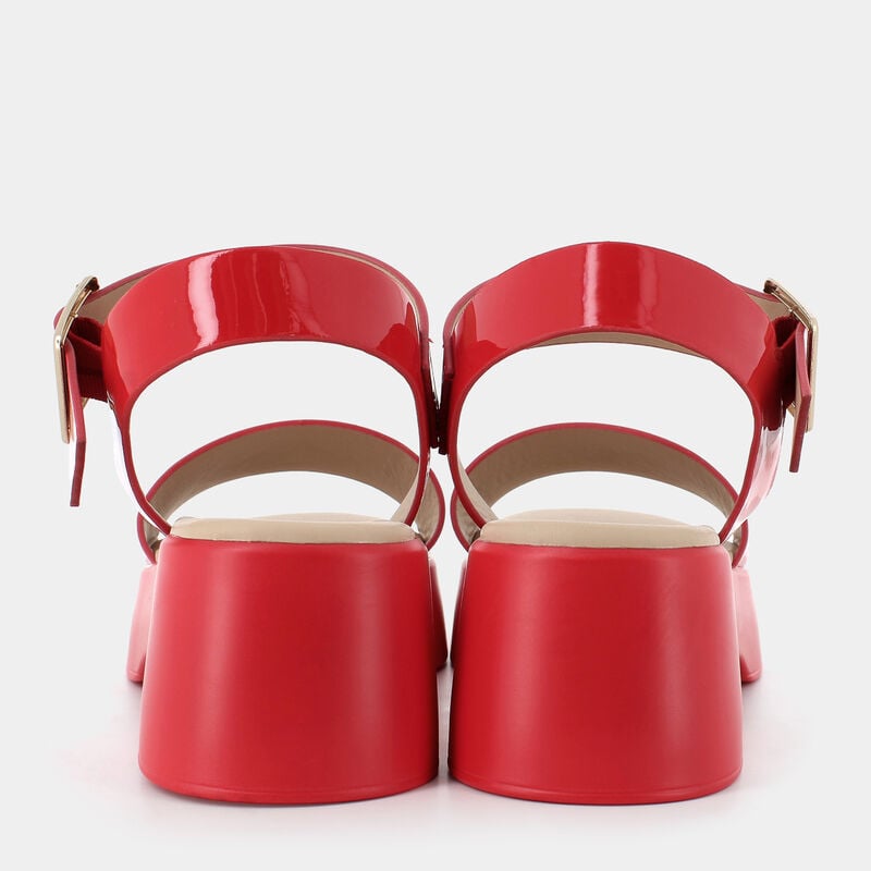 SCARPE da DONNA | SANDALI SHEEN
