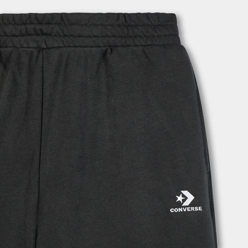 ABBIGLIAMENTO da UOMO | PANTALONI CONVERSE