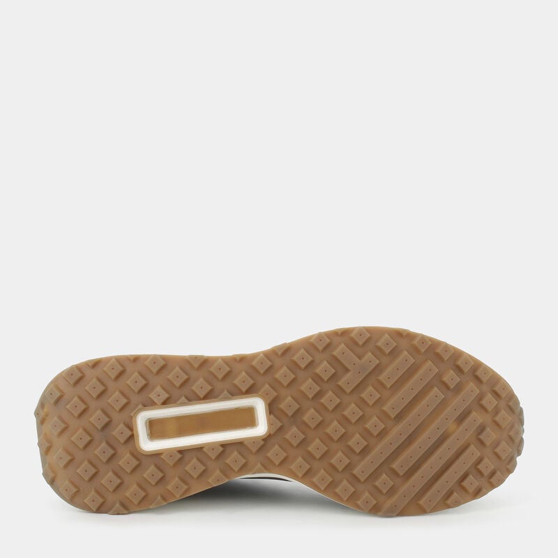 SCARPE da UOMO | SNEAKERS STEP BY STEP