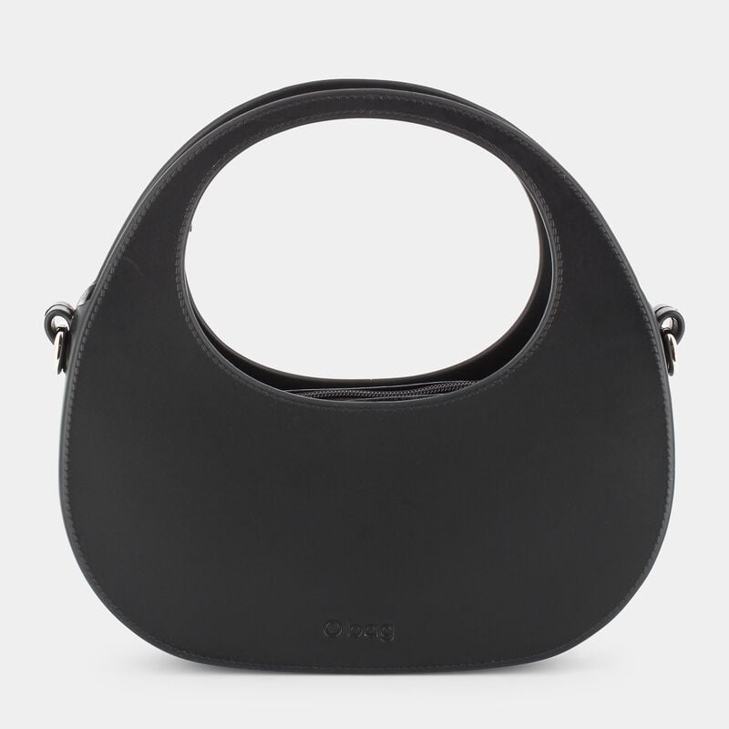 null da O BAG COB34A88 EC0D0 055 I23 | null O BAG