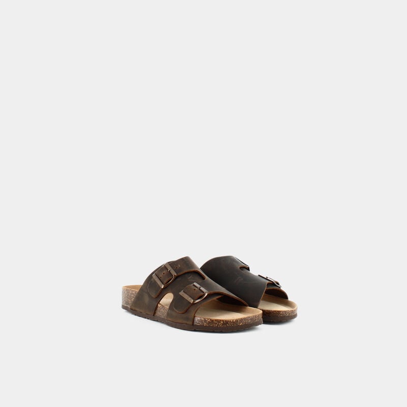 SCARPE da UOMO | SANDALI PIETRINI LAB