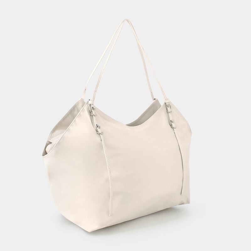 null da MARINA  MB0594SG3  STONE E25 | null MARINA GALANTI