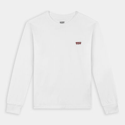 BAMBINO da BAMBINI | ABBIGLIAMENTO LEVI'S
