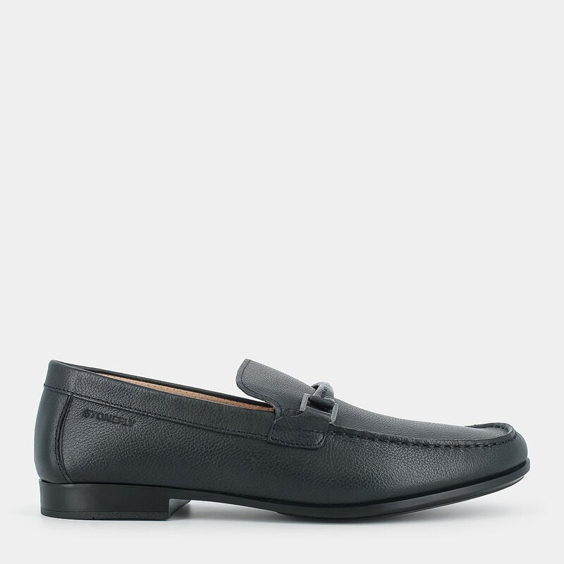 SCARPE da UOMO | MOCASSINI STONEFLY