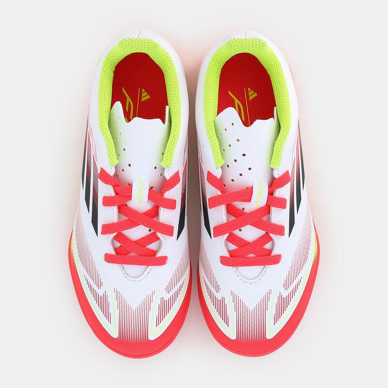 BAMBINO da BAMBINI | SPORTIVE ADIDAS