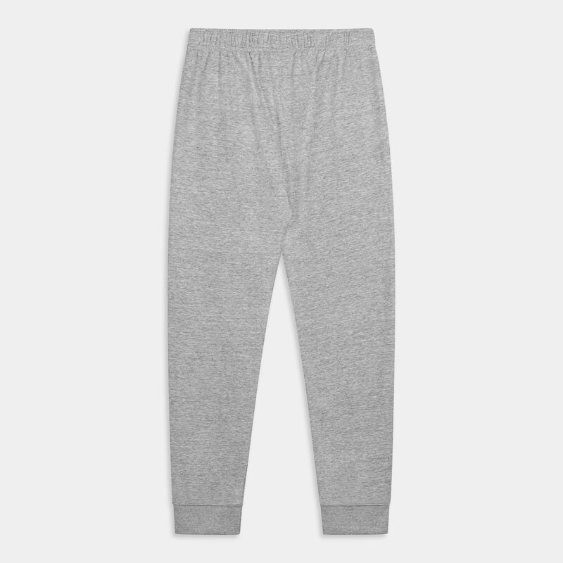 ABBIGLIAMENTO da UOMO | PANTALONI CHAMPION
