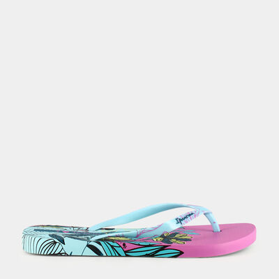 SCARPE da DONNA | INFRADITO IPANEMA
