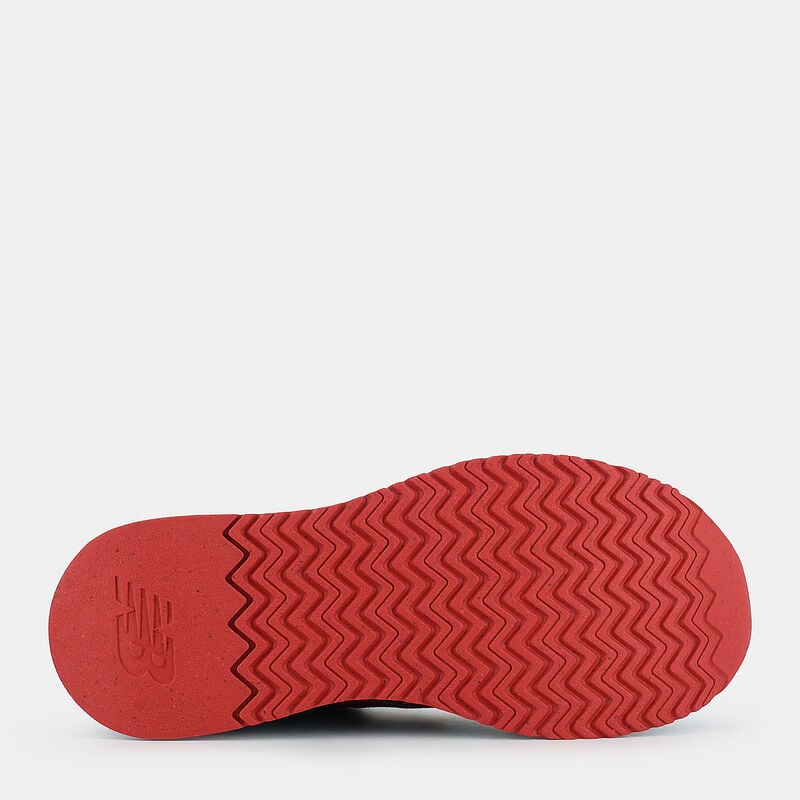BAMBINO da BAMBINI | SPORTIVE NEW BALANCE