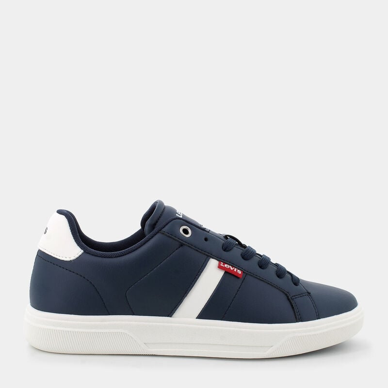 SCARPE da UOMO | SNEAKERS LEVI'S