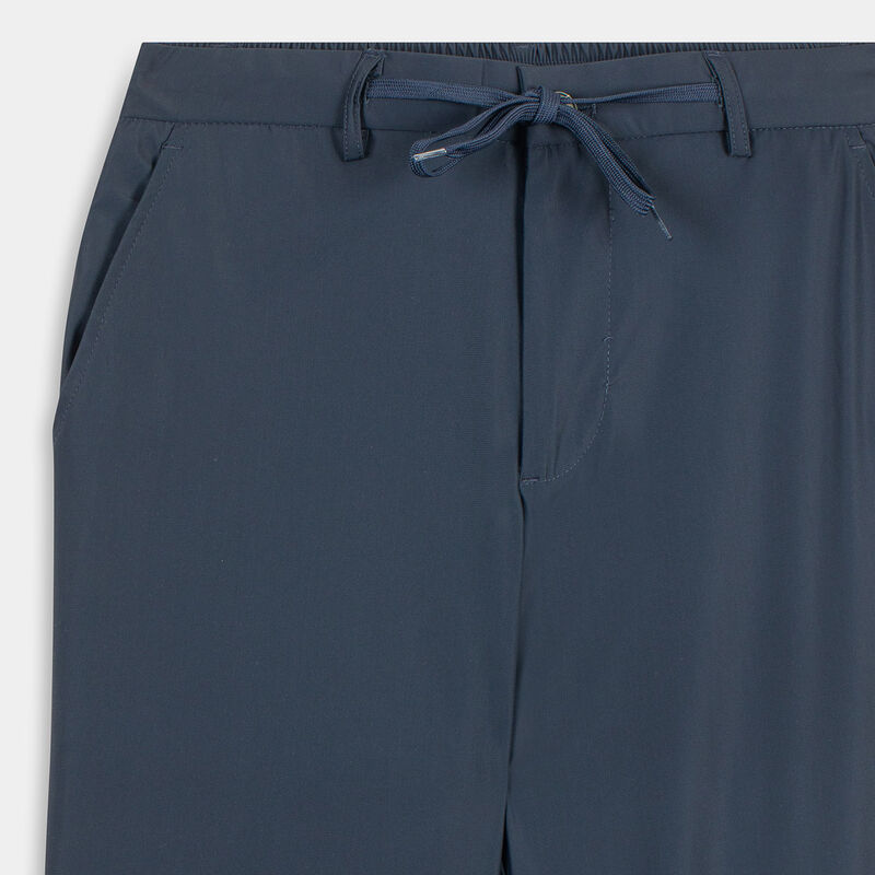 ABBIGLIAMENTO da UOMO | PANTALONI PIETRINI LAB