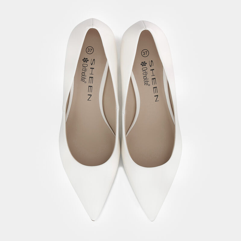 SCARPE da DONNA | D&Eacute;COLLET&Eacute; SHEEN