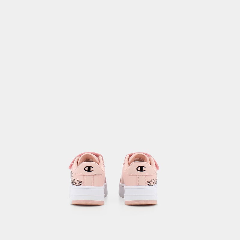 BAMBINA da BAMBINI | SPORTIVE CHAMPION