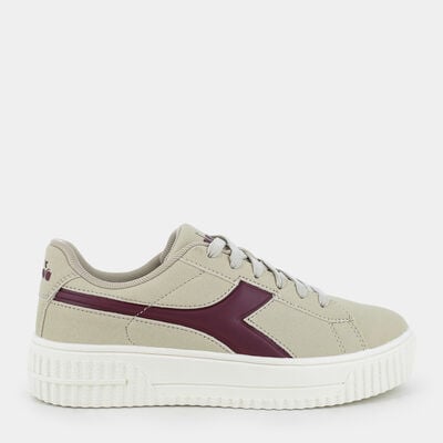 SCARPE da DONNA | SPORTIVE DIADORA