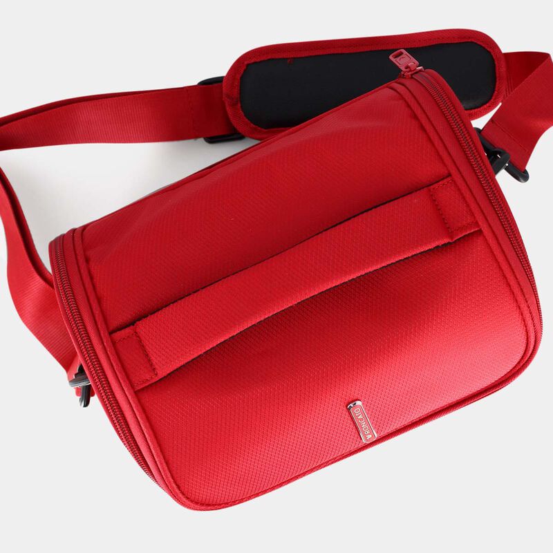 null da RONCATO 415308 IRONIK2 ROSSO CO | null RONCATO