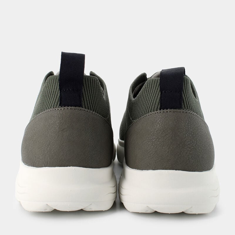 SCARPE da UOMO | SNEAKERS GEOX