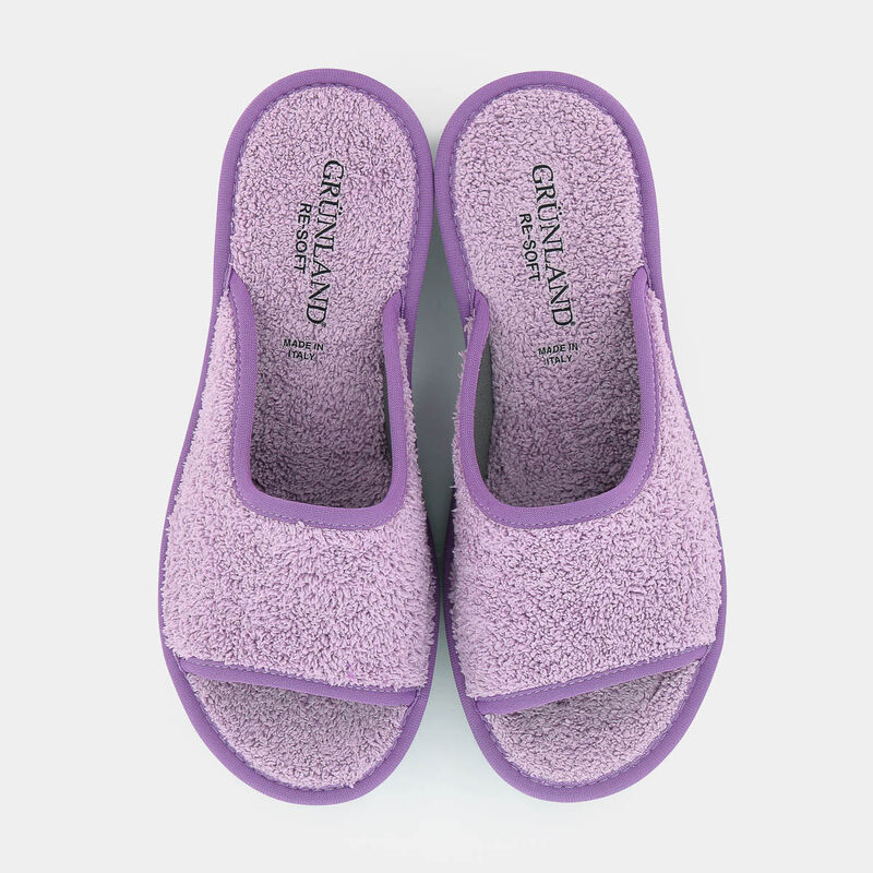SCARPE da DONNA | CIABATTE GRUNLAND