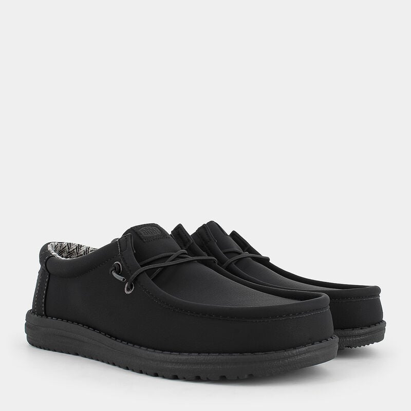 SCARPE da UOMO | MOCASSINI HEY DUDE