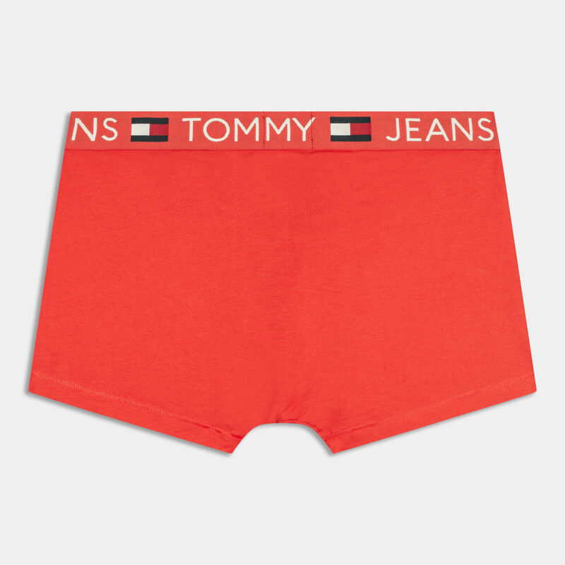 null da TOMMY H UM0UM03290 TRK 3P 0VC E24, L | null TOMMY HILFIGER