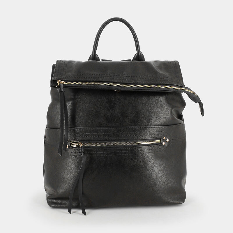 BORSE da DONNA | ACCESSORI MARINA GALANTI