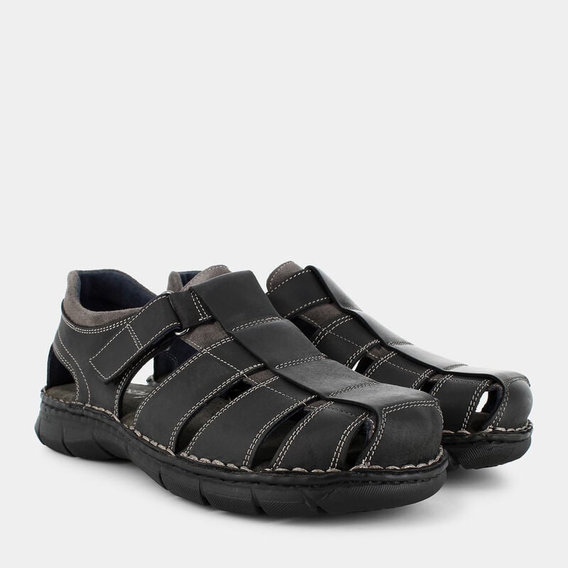 SCARPE da UOMO | SANDALI ESSEM