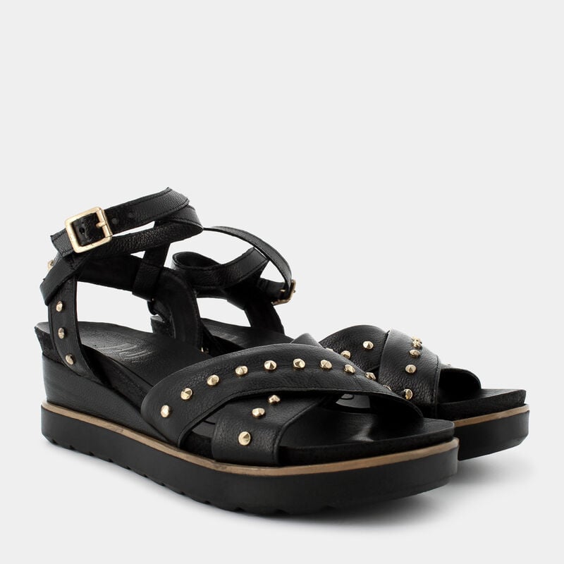 SCARPE da DONNA | SANDALI PATTI DI LUNA