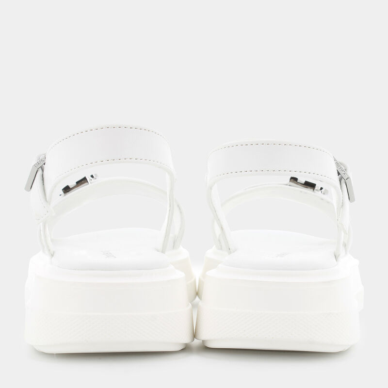 BAMBINA da BAMBINI | SANDALI CALVIN KLEIN JEANS
